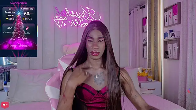 Snapshot of Kendall_Gil chatting on December 23, 2025, 5:18 am Kendall Gil online show from December 23, 2025, 5:18 am