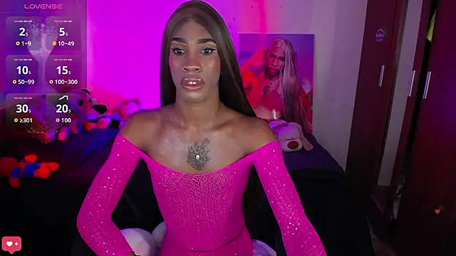 Snapshot of Kendall_Gil chatting on February 9, 2026, 8:18 pm Kendall Gil online show from February 9, 2026, 8:18 pm