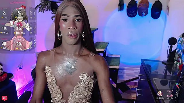 Snapshot of Kendall_Gil chatting on February 18, 2026, 6:37 pm Kendall Gil online show from February 18, 2026, 6:37 pm