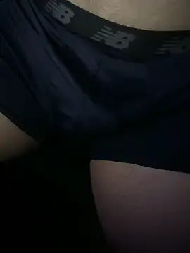 adam353835 online show from March 5, 2026, 10:12 am