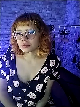 Cherry xoxx online show from September 18, 2025, 11:57 am