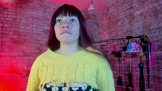 Cherry xoxx online show from September 27, 2025, 11:05 am