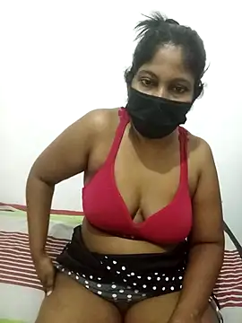Snapshot of Aroma_Sl chatting on March 2, 2025, 9:41 pm Aroma Sl online show from March 2, 2025, 9:41 pm