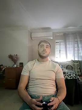 Snapshot of Ssexxlifee chatting on February 26, 2025, 5:00 pm Ssexxlifee online show from February 26, 2025, 5:00 pm
