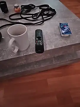 Malekith 79 online show from December 2, 2025, 6:37 am