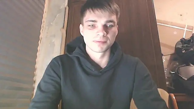 Simbo cool online show from April 1, 2026, 11:01 pm