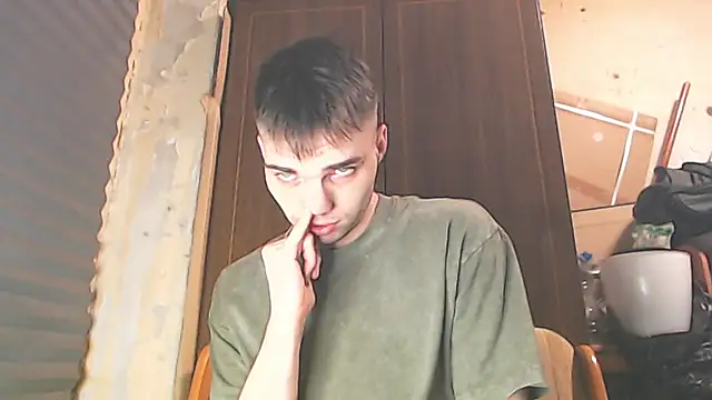 Simbo cool online show from April 9, 2026, 11:00 pm