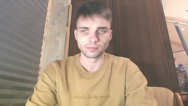 Simbo cool online show from April 12, 2026, 12:14 am