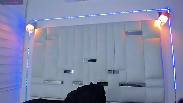 Jacoob19  online show from March 21, 2025, 1:01 pm