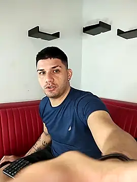 Jacoob19  online show from November 22, 2025, 2:21 am