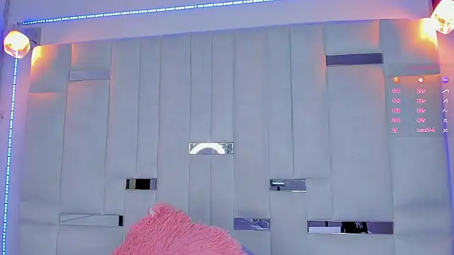 Jacoob19  online show from February 27, 2025, 3:26 pm