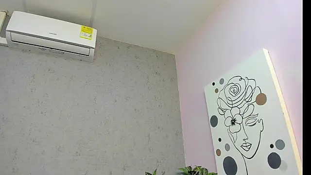 Snapshot of Tiffany_mendez chatting on February 16, 2026, 12:04 pm Tiffany mendez online show from February 16, 2026, 12:04 pm