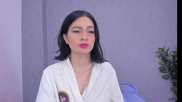 Snapshot of Tiffany_mendez chatting on February 17, 2026, 12:13 pm Tiffany mendez online show from February 17, 2026, 12:13 pm