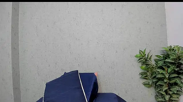 Snapshot of Tiffany_mendez chatting on February 9, 2026, 12:03 pm Tiffany mendez online show from February 9, 2026, 12:03 pm