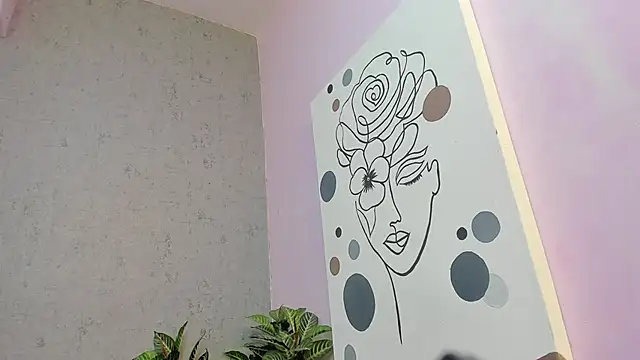 Tiffany mendez online show from March 26, 2026, 12:03 pm