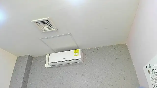 Snapshot of Tiffany_mendez chatting on February 19, 2026, 12:02 pm Tiffany mendez online show from February 19, 2026, 12:02 pm