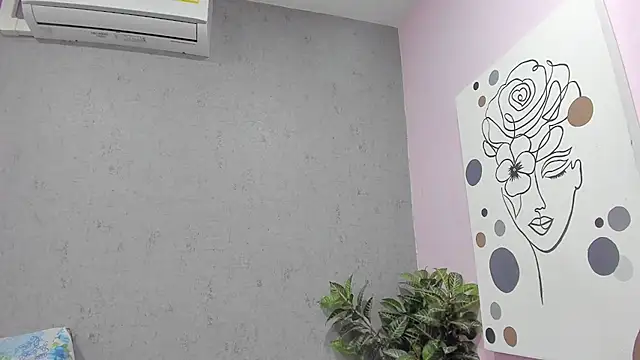 Snapshot of Tiffany_mendez chatting on February 2, 2026, 12:04 pm Tiffany mendez online show from February 2, 2026, 12:04 pm