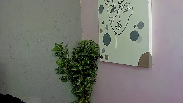 Tiffany mendez online show from March 13, 2026, 12:10 pm