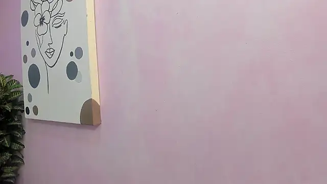 Snapshot of Tiffany_mendez chatting on March 3, 2026, 12:01 pm Tiffany mendez online show from March 3, 2026, 12:01 pm