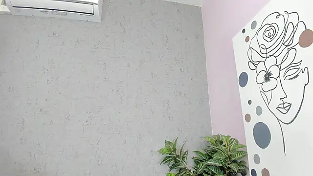 Tiffany mendez online show from April 18, 2026, 12:07 pm