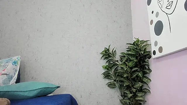 Snapshot of Tiffany_mendez chatting on February 26, 2026, 12:05 pm Tiffany mendez online show from February 26, 2026, 12:05 pm