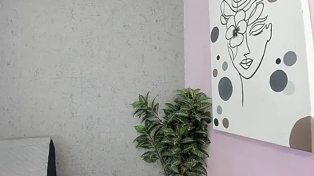 Snapshot of Tiffany_mendez chatting on February 25, 2026, 12:05 pm Tiffany mendez online show from February 25, 2026, 12:05 pm