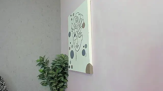 Tiffany mendez online show from March 21, 2026, 12:09 pm