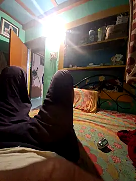 sonup123 online show from February 17, 2026, 2:58 pm