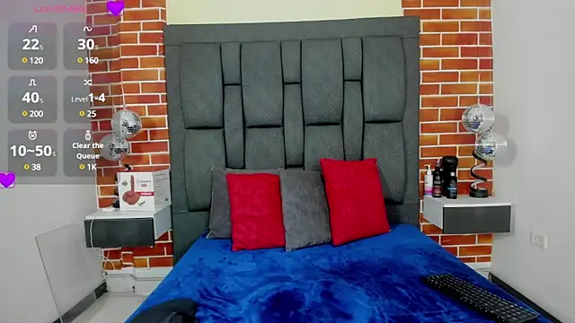 Snapshot of appolo_jay chatting on February 28, 2025, 7:25 pm appolo jay online show from February 28, 2025, 7:25 pm