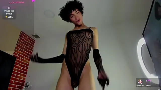 Snapshot of appolo_jay chatting on February 18, 2025, 7:41 pm appolo jay online show from February 18, 2025, 7:41 pm