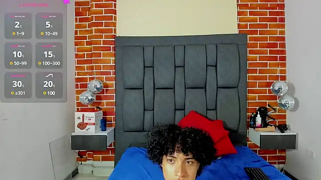 Snapshot of appolo_jay chatting on March 14, 2025, 9:54 pm appolo jay online show from March 14, 2025, 9:54 pm