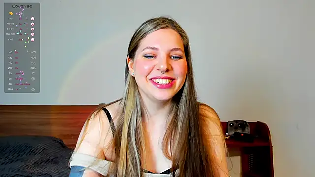 Annie aww online show from January 29, 2025, 3:22 am