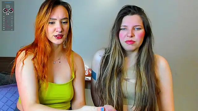 Annie aww online show from December 12, 2024, 10:20 pm