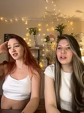 Annie aww online show from March 4, 2025, 10:38 pm