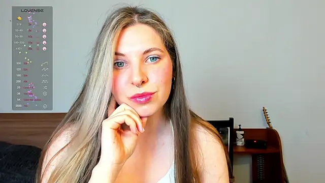 Annie aww online show from February 9, 2025, 9:47 am