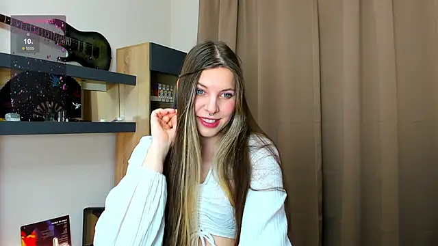 Annie aww online show from December 18, 2025, 8:12 pm