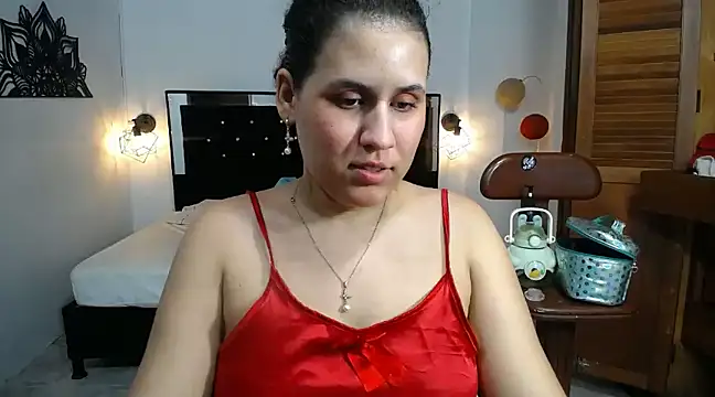 Snapshot of candy_hairy chatting on February 21, 2025, 2:50 am candy hairy online show from February 21, 2025, 2:50 am