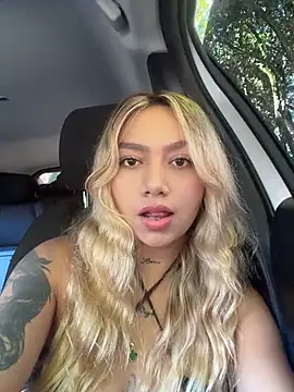 Snapshot of amanda-medrano1 chatting on July 16, 2026, 1:52 pm amanda-medrano1 online show from July 16, 2026, 1:52 pm