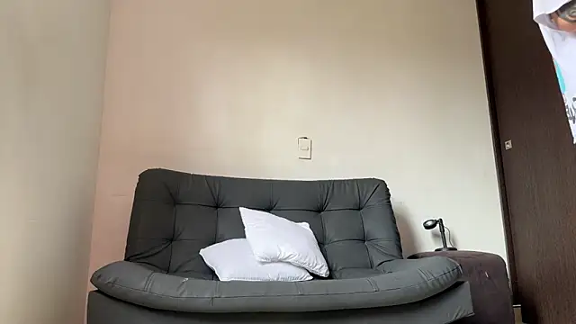 Saturno v online show from March 20, 2025, 5:15 pm