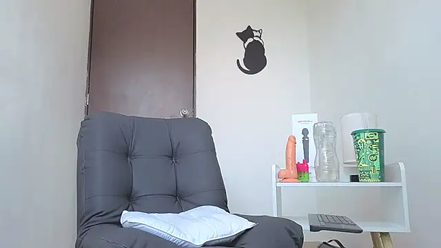 Saturno v online show from October 24, 2025, 2:38 pm