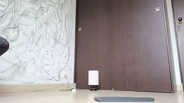 Saturno v online show from October 5, 2025, 11:01 am