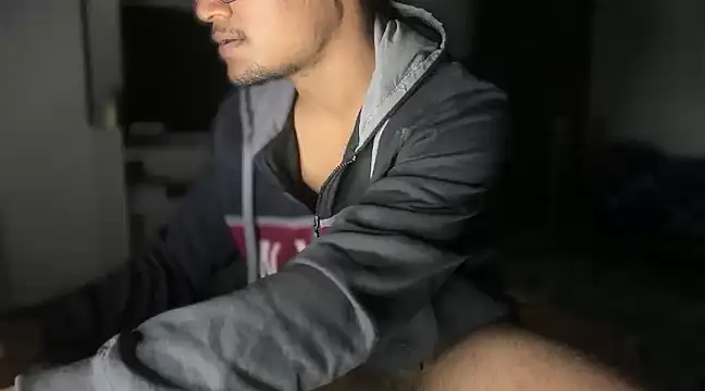 wild x predator online show from February 1, 2025, 7:44 pm