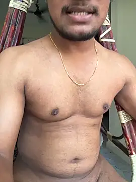 wild x predator online show from February 12, 2026, 10:59 am