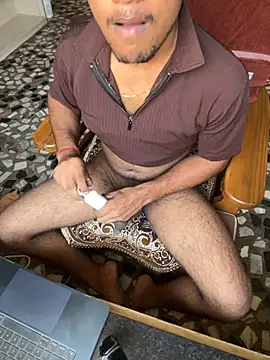 wild x predator online show from October 21, 2025, 8:03 am