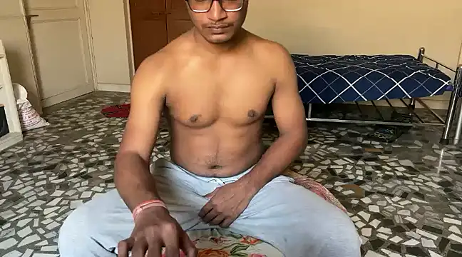 wild x predator online show from December 4, 2024, 8:17 am