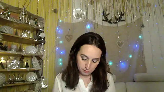 AskMeStandUp online show from January 8, 2026, 10:05 pm