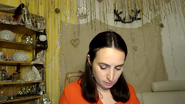 AskMeStandUp online show from February 21, 2026, 5:48 pm