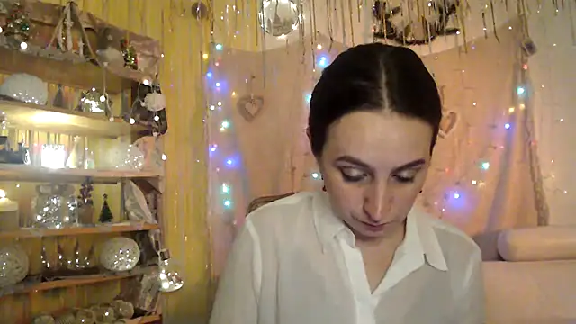 AskMeStandUp online show from January 9, 2026, 10:17 pm