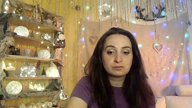 AskMeStandUp online show from January 13, 2026, 12:36 am