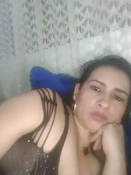 Snapshot of CONYXXX69 chatting on March 11, 2025, 5:35 am CONYXXX69 online show from March 11, 2025, 5:35 am